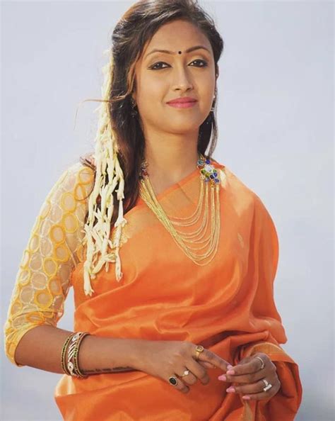 Jaya Pandey Web Series Hot Photos Wiki Bio Instagram And More SpideyPosts