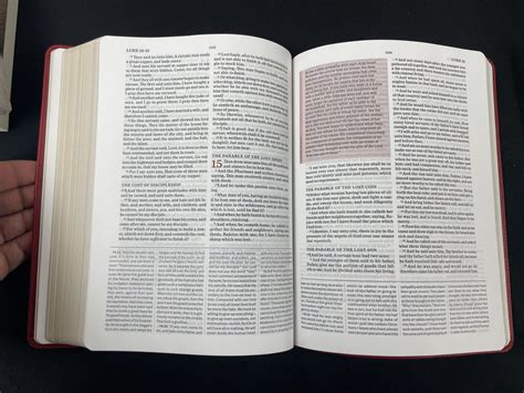 Charles Spurgeon KJV Study Bible - Nichols Progress