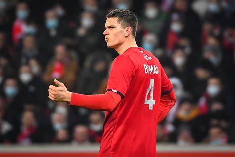 botman   nuovo giocatore del newcastle il comunicato del club