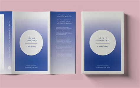 The Best Book Templates for Adobe InDesign - InDesignSkills