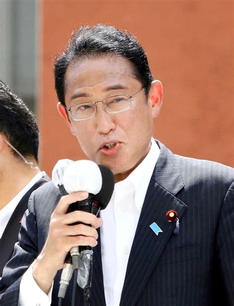 「被災地視察が会食より短い」岸田首相の視察に批判の声、大雨被害発生から17日後、福岡を訪問 ライブドアニュース