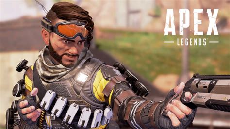 Requisitos do Apex Legends PC especificações mínimas e recomendadas