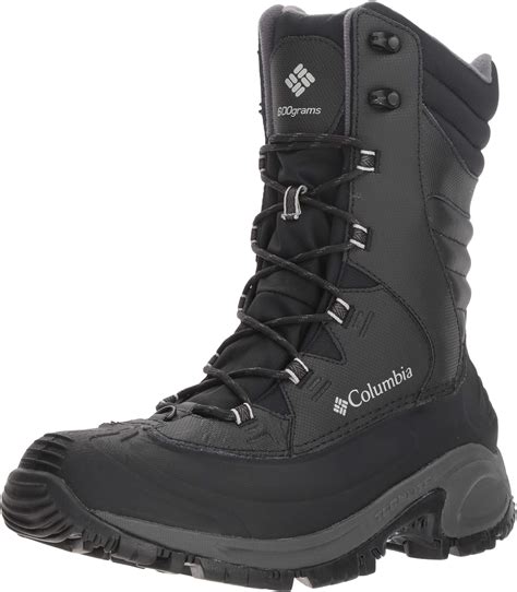 Snow Boots Amazon Prime at John Tucker blog