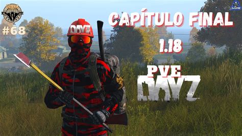 Dayz Pve Full Mod A Base Dia Foi Dif Cil Mas Valeu Serv