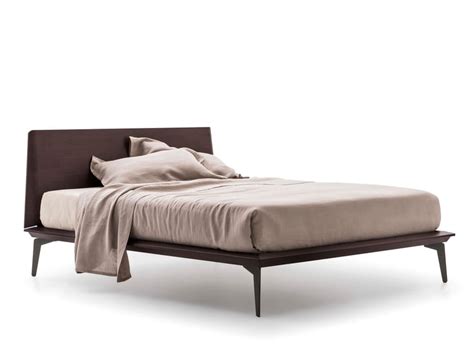 Xilo Bed By Alf Dafr