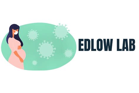 General 1 — Edlow Lab