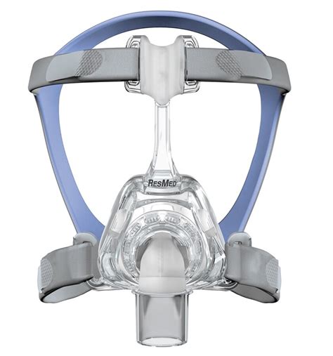 Mirage FX ResMed НАЗАЛНА МАСКА