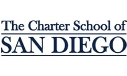 The Charter School of San Diego | Markful