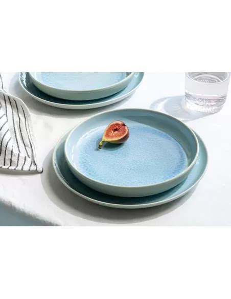 Villeroy Boch Crafted Blueberry Dinerbord Cm