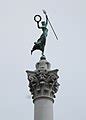 Category:Dewey Monument - Wikimedia Commons