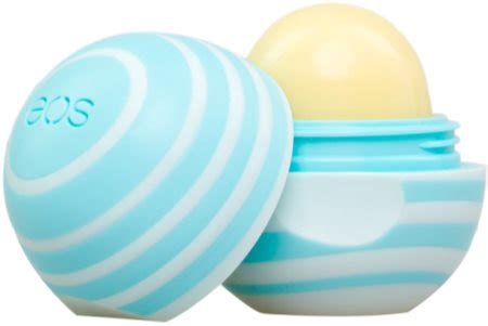 EOS Vanilla Mint Lippenbalsam