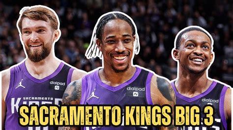 Demar Derozan Has Finally Signed With The Sacramento Kings Kings New