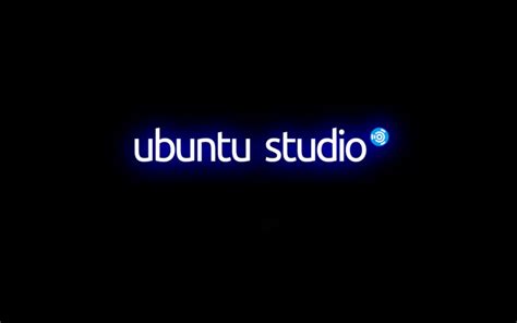 Ubuntu Studio 2004 Lts Wallpaper Contest Is Officially Open For