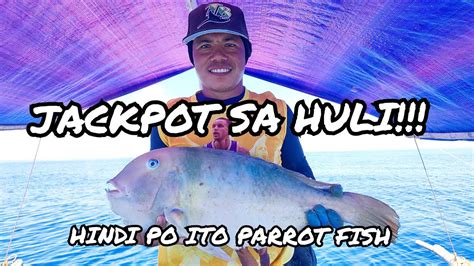 Vlog 040 Bobo Fish Trap Na Walang Pain Episode 2 11 20 Traps YouTube