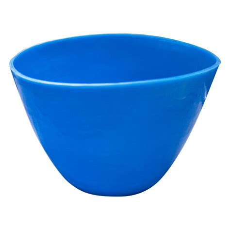 Disposable Mixing Bowls Disposable Mixing Bowls Pearson Dental