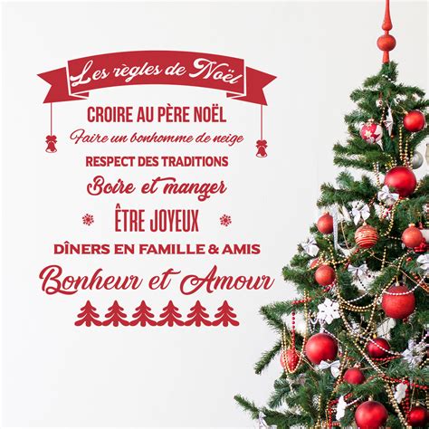 Citations De Noël Pour Les Enfants