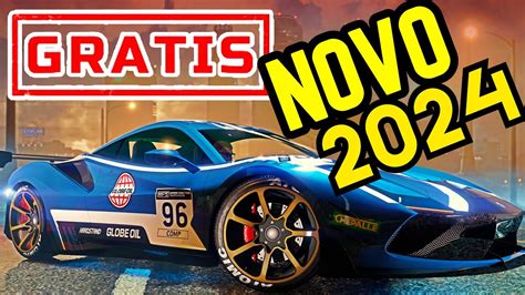 Top Localiza Es De Carros Raros Gratis No Gta Em Youtube