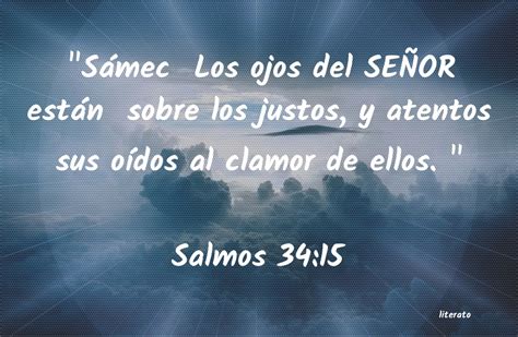 La Biblia Salmos