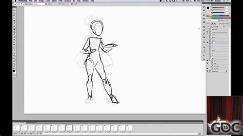 Live 2d animation - taylorloxa