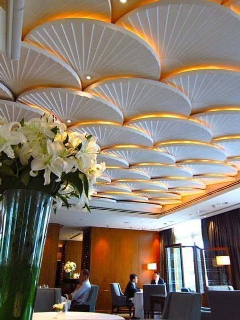 Latest False Ceiling Design For Lobby Americanwarmoms Org