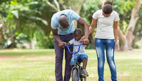 Les parents premiers éducateurs de la foi de leurs enfants