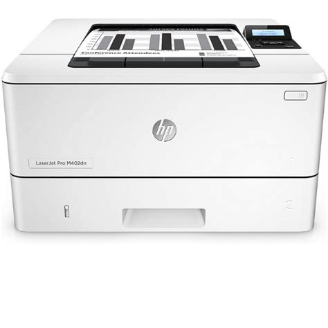 Imprimante Hp Laserjet Pro M102w Monochrome G3q35a Premice Computer