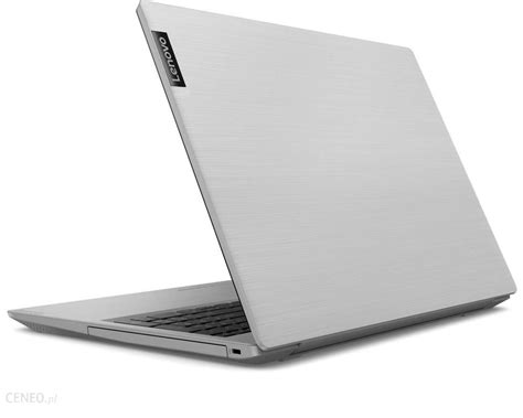 Sprzęt komputerowy outlet Produkt Z Outletu Laptop Lenovo Ideapad L340