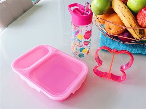 Smash Lunch Boxes Review Great Lunch Boxes For School Love From Mim