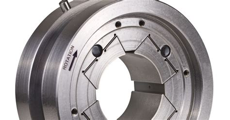 Ball Bearing Design and Applications - MechanicsTips