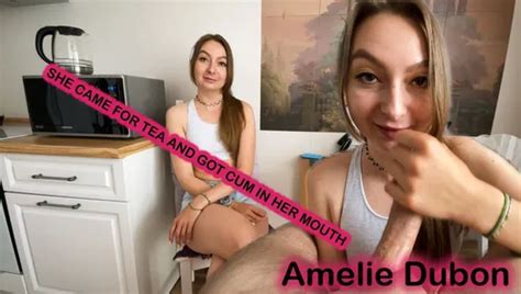 Amelie Dubon Porn Videos Sex Model Nudes Xhamster