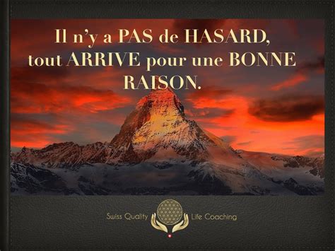 Citation Inspirante Et Motivante D Veloppement Personnel Citations