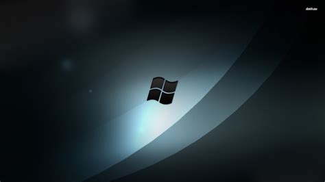 🔥 [50+] Windows 10 Logo Wallpapers 1920x1080 | WallpaperSafari