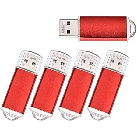 Chiavetta Usb Gb Kootion Pezzi Pendrive Gb Chiave Usb Giga