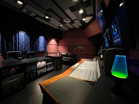 Am 1100 radio cleveland changes its format to reach more listeners 18