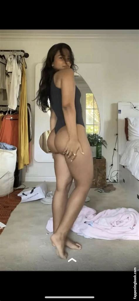 Sienna Mae Gomez Sienna Mae Nude OnlyFans Leaks The Fappening