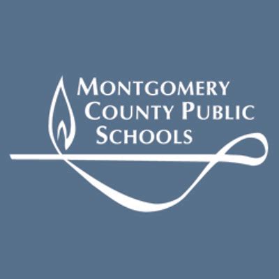 Montgomery County Public Schools, MD Bus Driver Salaries in the United States | Indeed.com