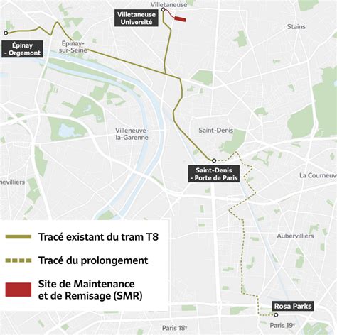 Notre Contribution L Enqu Te Publique Du Projet De Prolongement Du T