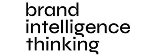 Brand Intelligence Thinking En Universidad Latinoamericana De Ciencia Y