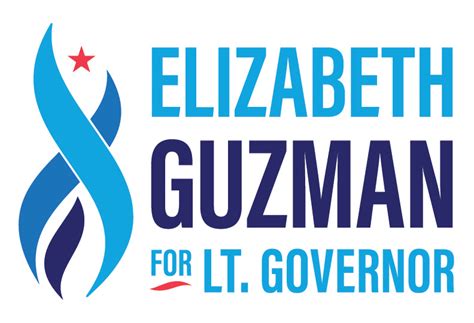 Guzman Announces Historic Run for Lt. Governor - PW Perspective