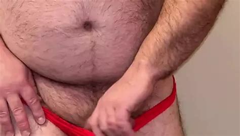 Pinoy Viral Si Kuya At Bunso Nagjakol Free Gay HD Porn XHamster