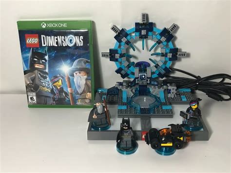 Xbox Series X Lego Dimensions Cheap Sale | prginc.net