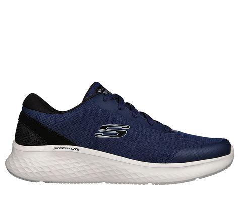 Buy Skechers Skech Lite Pro Clear Rush Men