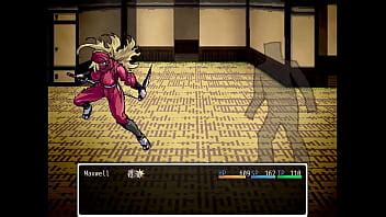 TMA Sex Gallery XNXX