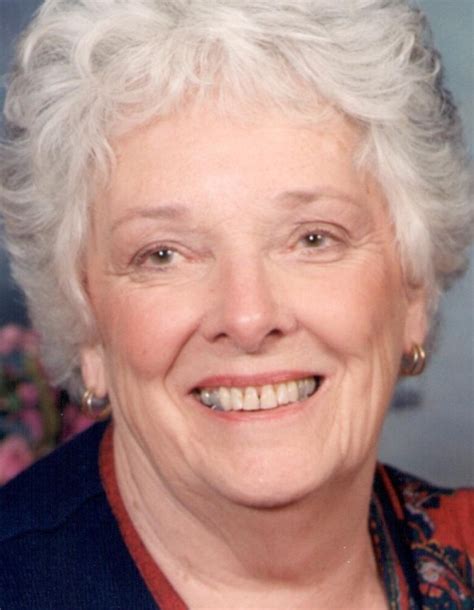 Barbara Cotriss Obituary Lockport Union Sun Journal