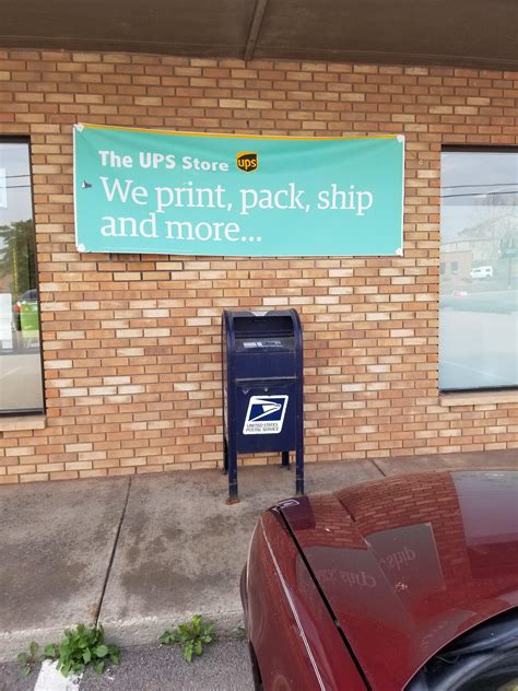 1099 best Ups Store images on Pholder | Mildlyinteresting, Upsstore and