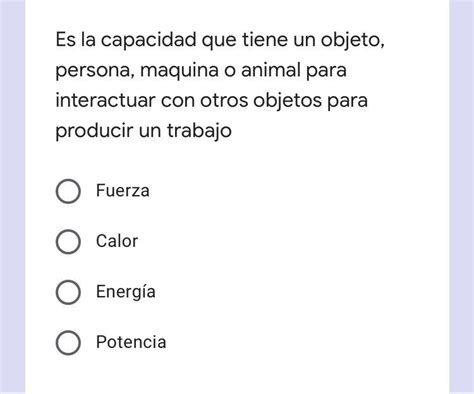 Me Ayudan A Contestarlo Por Favor Me Ayudan Es Un Examen Es Importante