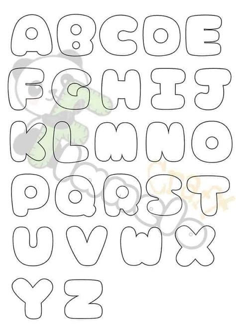 Pin By Deluxe Regalos On Abecedario Hand Lettering Alphabet Hand