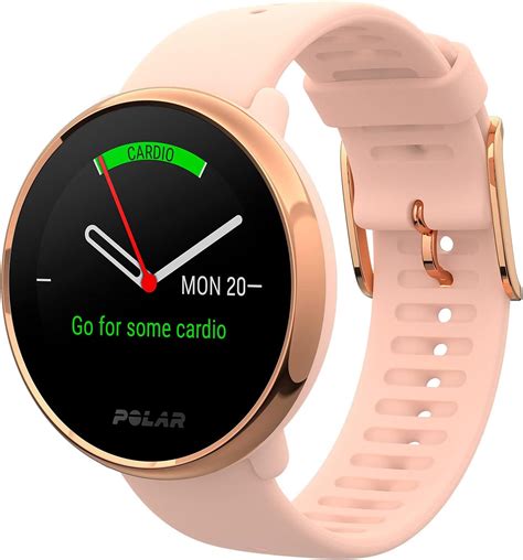 Best Fitness Trackers For Google Fit In Wear To Track