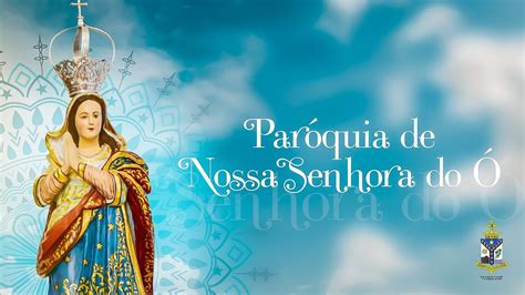 MISSA DE ACOLHIDA DO NOVO PÁROCO PE JOSÉ MÁRIO DE MEDEIROS 07 02