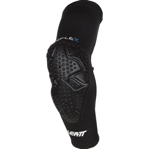 Leatt Airflex Elbow Guard Men